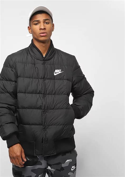 snipes nike winterjacke herren|snipes shoes official website.